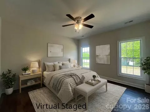 Other - 403 E 21st St, Kannapolis, NC 28083 photo 2 of 12