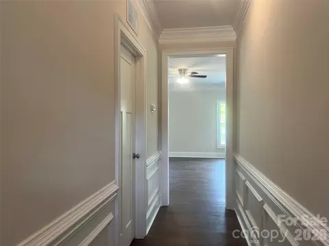 Entry Way - 403 E 21st St, Kannapolis, NC 28083 photo 3 of 5