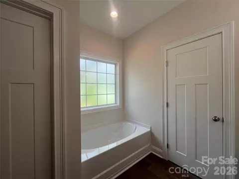 Other - 403 E 21st St, Kannapolis, NC 28083 photo 6 of 12