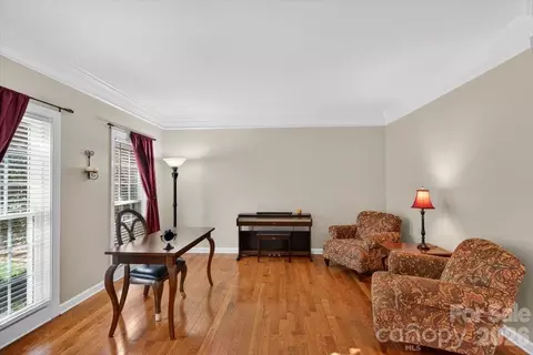 330 Chancelot Ln, Fort Mill, SC 29708 photo 14