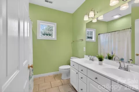 330 Chancelot Ln, Fort Mill, SC 29708 photo 27