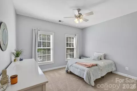 330 Chancelot Ln, Fort Mill, SC 29708 photo 25