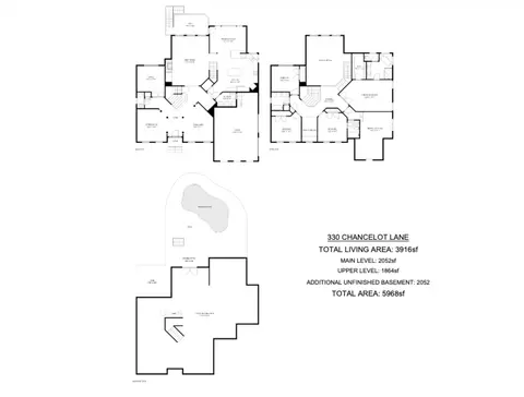 330 Chancelot Ln, Fort Mill, SC 29708 photo 39