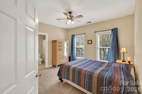 330 Chancelot Ln, Fort Mill, SC 29708 photo 23