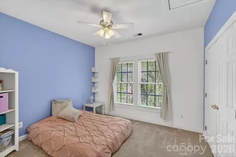 330 Chancelot Ln, Fort Mill, SC 29708 photo 26