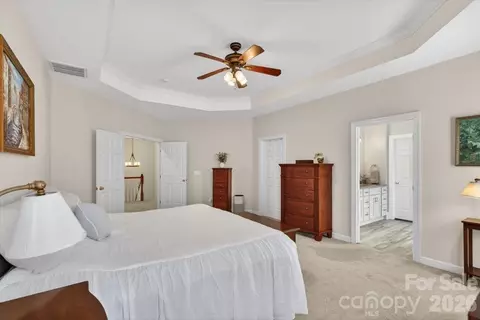 330 Chancelot Ln, Fort Mill, SC 29708 photo 17