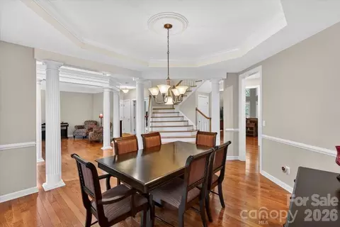 330 Chancelot Ln, Fort Mill, SC 29708 photo 13