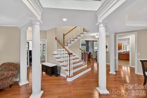 330 Chancelot Ln, Fort Mill, SC 29708 photo 6