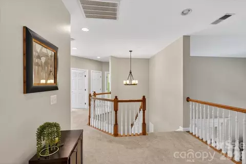 330 Chancelot Ln, Fort Mill, SC 29708 photo 21