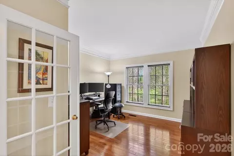 330 Chancelot Ln, Fort Mill, SC 29708 photo 15