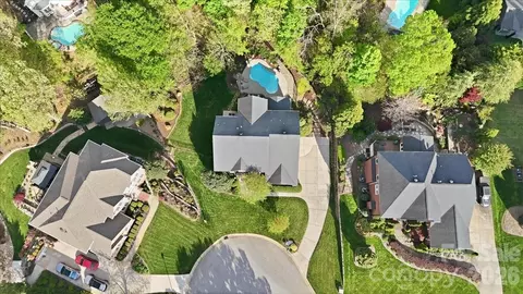 330 Chancelot Ln, Fort Mill, SC 29708 photo 33