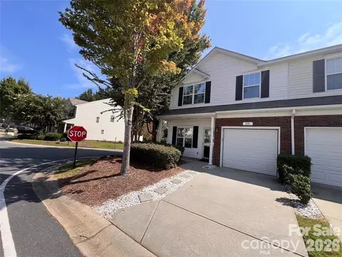 228 Tail Race Ln, Fort Mill, SC 29715