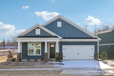 524 Tates 17 Trl #17, Cramerton, NC 28032