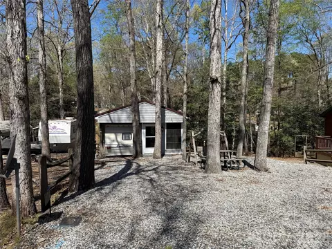 174 Canyon H243 Loop #H243, Mount Gilead, NC 27306