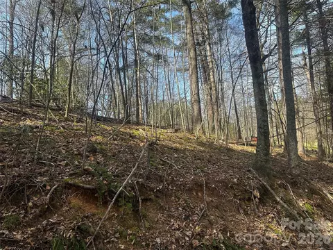 00 Saw Mill Holw, Burnsville, NC 28714