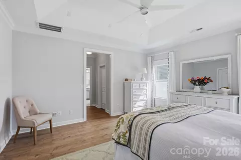 Other - 16136 Commodore Dr, Lancaster, SC 29720 photo 8 of 14