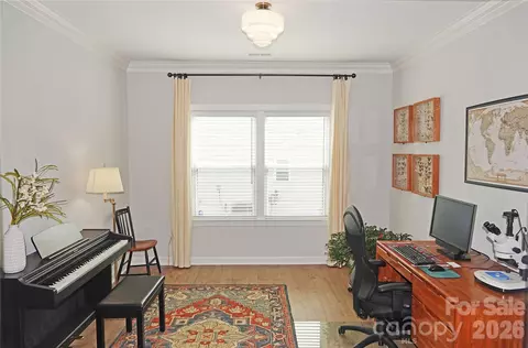 Other - 16136 Commodore Dr, Lancaster, SC 29720 photo 7 of 14