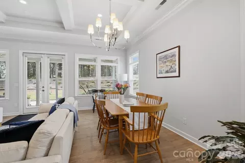 Dining - 16136 Commodore Dr, Lancaster, SC 29720 photo 1 of 1