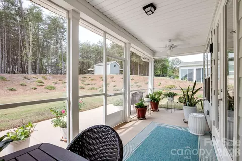 Exterior - 16136 Commodore Dr, Lancaster, SC 29720 photo 2 of 8