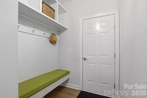 Entry Way - 16136 Commodore Dr, Lancaster, SC 29720 photo 3 of 3