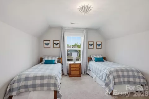 Other - 16136 Commodore Dr, Lancaster, SC 29720 photo 10 of 14