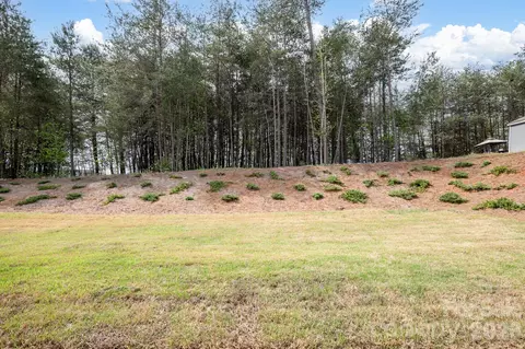 Exterior - 16136 Commodore Dr, Lancaster, SC 29720 photo 3 of 8