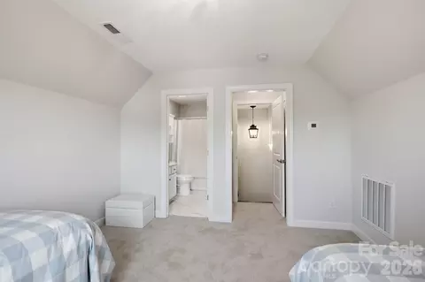 Bedroom - 16136 Commodore Dr, Lancaster, SC 29720 photo 3 of 3