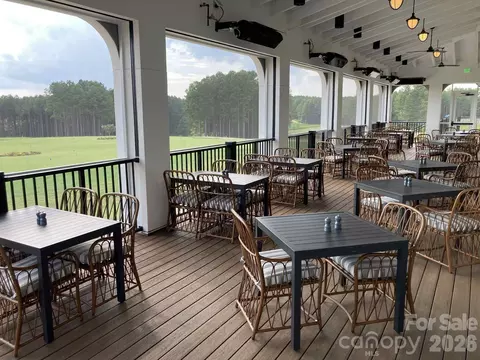 Exterior - 16136 Commodore Dr, Lancaster, SC 29720 photo 8 of 8