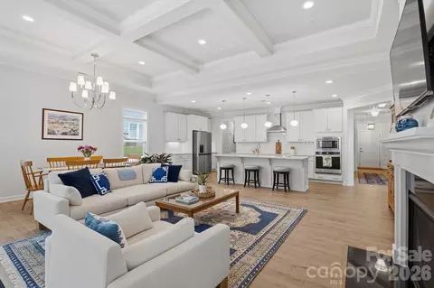Other - 16136 Commodore Dr, Lancaster, SC 29720 photo 1 of 14
