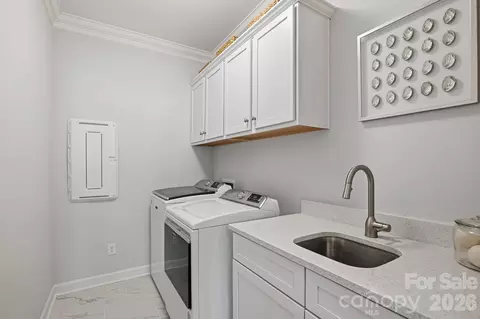 Other - 16136 Commodore Dr, Lancaster, SC 29720 photo 9 of 14