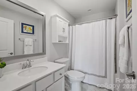 Other - 16136 Commodore Dr, Lancaster, SC 29720 photo 11 of 14
