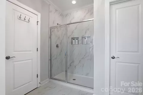 Bath - 16136 Commodore Dr, Lancaster, SC 29720 photo 3 of 3