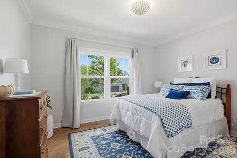Bedroom - 16136 Commodore Dr, Lancaster, SC 29720 photo 1 of 3