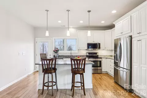 Kitchen - 14 Chandra Ln, Clyde, NC 28721 photo 1 of 5