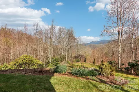 Exterior - 14 Chandra Ln, Clyde, NC 28721 photo 10 of 10
