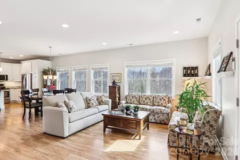 Other - 14 Chandra Ln, Clyde, NC 28721 photo 1 of 13