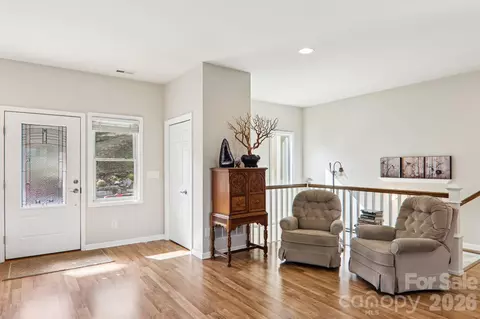 Other - 14 Chandra Ln, Clyde, NC 28721 photo 5 of 13