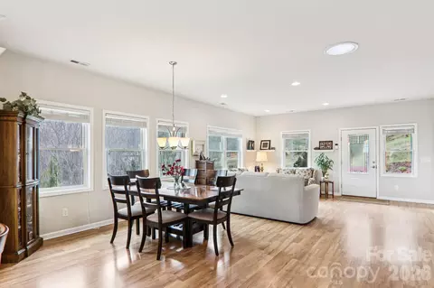 Other - 14 Chandra Ln, Clyde, NC 28721 photo 3 of 13
