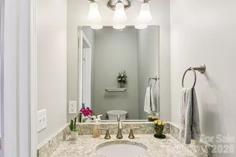 Bath - 14 Chandra Ln, Clyde, NC 28721 photo 1 of 4