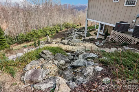Other - 14 Chandra Ln, Clyde, NC 28721 photo 8 of 13