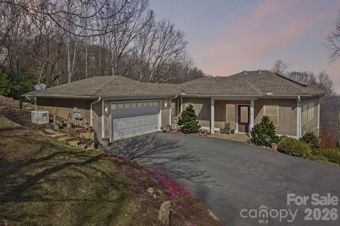 Other - 14 Chandra Ln, Clyde, NC 28721 photo 12 of 13