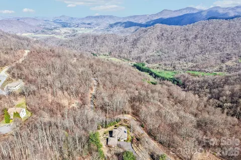 Other - 14 Chandra Ln, Clyde, NC 28721 photo 13 of 13
