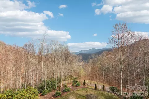 Other - 14 Chandra Ln, Clyde, NC 28721 photo 11 of 13
