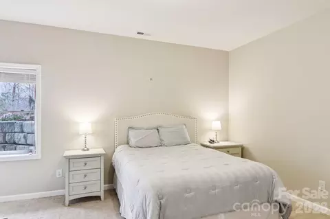 Bedroom - 14 Chandra Ln, Clyde, NC 28721 photo 2 of 6