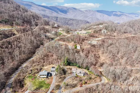View/Area - 14 Chandra Ln, Clyde, NC 28721 photo 1 of 1