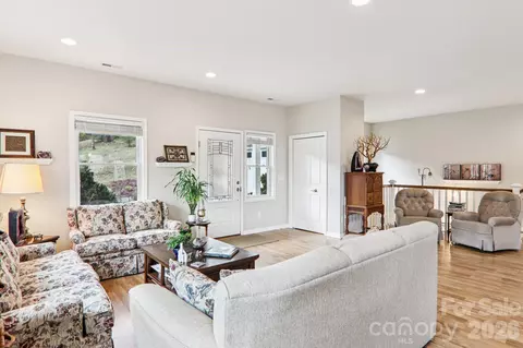 Other - 14 Chandra Ln, Clyde, NC 28721 photo 2 of 13