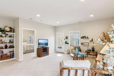 Other - 14 Chandra Ln, Clyde, NC 28721 photo 7 of 13