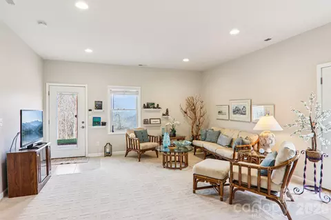 Other - 14 Chandra Ln, Clyde, NC 28721 photo 6 of 13