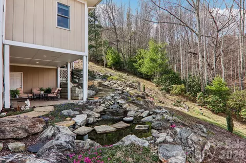 Other - 14 Chandra Ln, Clyde, NC 28721 photo 9 of 13