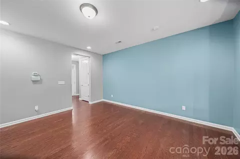 Living - 1108 Roderick Dr, Fort Mill, SC 29708 photo 3 of 4